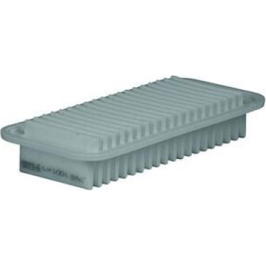 Knecht Luftfilter LX 1001