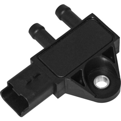 Sensor, Abgasdruck 367526 Sensor, Abgasdruck 367526