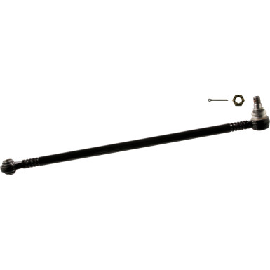 FEBI BILSTEIN 09919 Lenkstange FEBI BILSTEIN 09919 Lenkstange