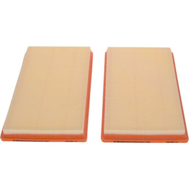 BOSCH F 026 400 152 Luftfilter