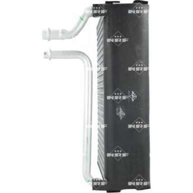 Verdampfer, Klimaanlage 36099 Verdampfer, Klimaanlage 36099
