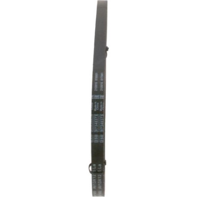 Keilriemen 1 987 947 665