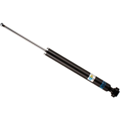Bilstein Stoßdämpfer BILSTEIN - B4 Serienersatz 24-220118