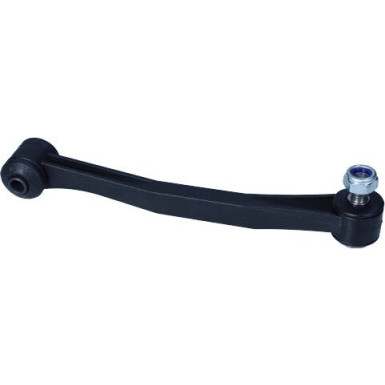 Stange/Strebe, Stabilisator 72-1431 Stange/Strebe, Stabilisator 72-1431