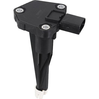 Metzger Sensor, Motorölstand 0901556 Metzger Sensor, Motorölstand 0901556