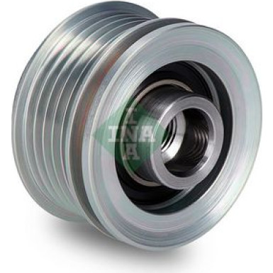 INA Generatorfreilauf 535 0286 10