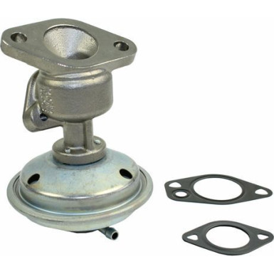Metzger AGR-Ventil 0892479