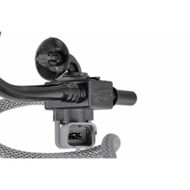 Metzger Schlauch, Leckkraftstoff 0840168