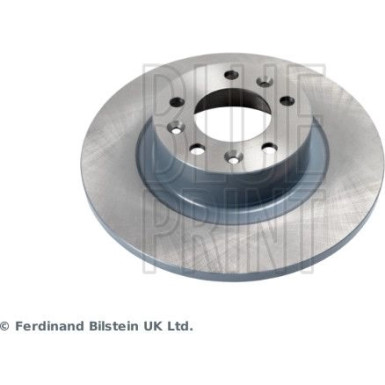 Blue Print Bremsscheibe ADBP430101