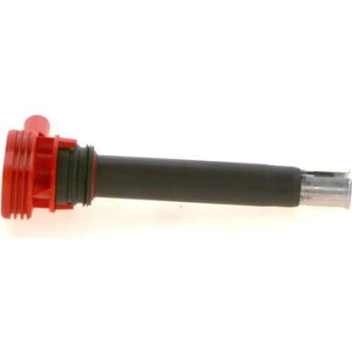 BOSCH 0 221 604 800 Zündspule BOSCH 0 221 604 800 Zündspule
