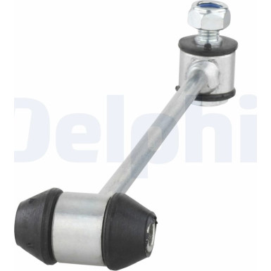 Delphi Stange/Strebe, Stabilisator TC2119