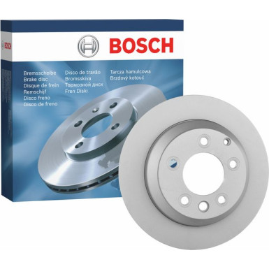 Bremsscheibe 0 986 479 095 Bremsscheibe 0 986 479 095