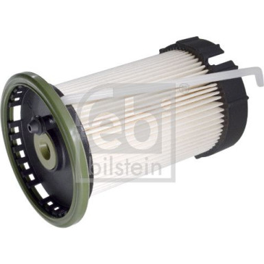 FEBI BILSTEIN 101321 Kraftstofffilter