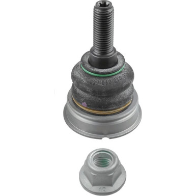 Lemförder Trag-/Führungsgelenk 37149 01