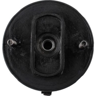 Federbeinstützlager Bilstein B1 12-255740