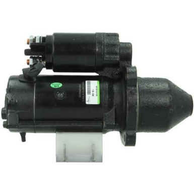 PSH Starter +Line Original 540.515.093.090