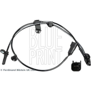 Sensor, Raddrehzahl ADBP710080