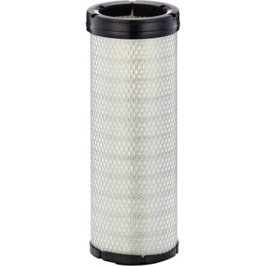 Mann-Filter Sekundärluftfilter CF 15 136