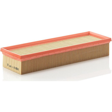 MANN-FILTER C 3597 Luftfilter MANN-FILTER C 3597 Luftfilter