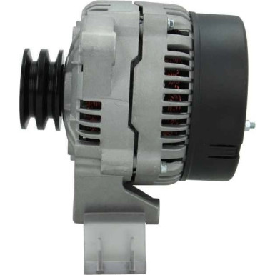 Generator 815.504.100.010