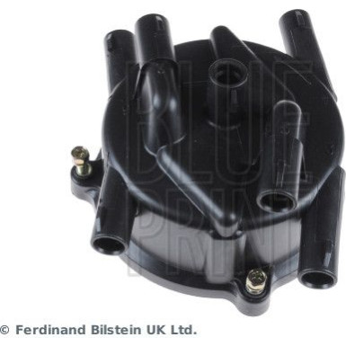 Blue Print Zündverteilerkappe ADT314239