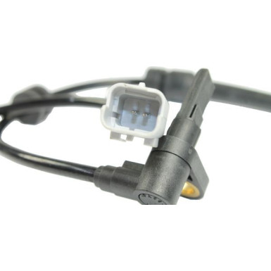 Metzger Sensor, Raddrehzahl 0900882