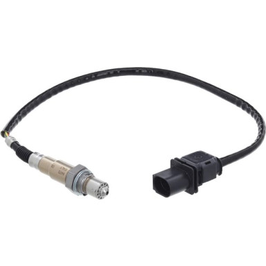 Valeo Lambdasonde 368407