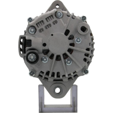 Generator 135.543.090.080 Generator 135.543.090.080
