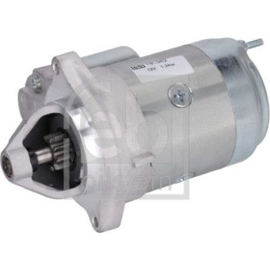 febi bilstein Starter 192982