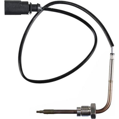 Metzger Sensor, Abgastemperatur 08941096