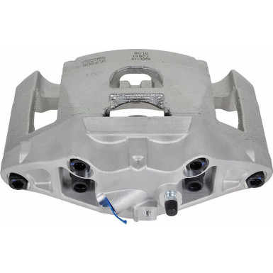 Metzger Bremssattel 6260119
