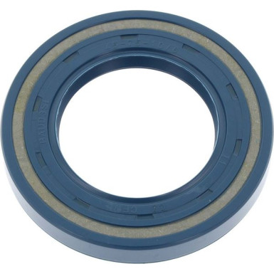 Corteco Wellendichtring, Differential 12000514B