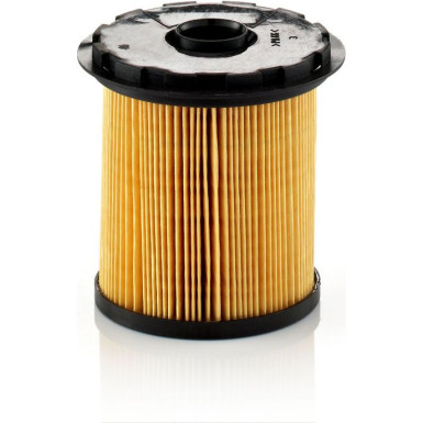 Kraftstofffilter PU 822 X