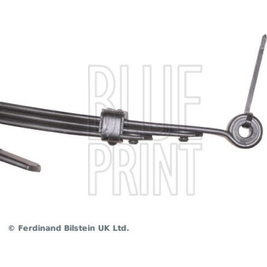 Blue Print Federnpaket ADM58811C