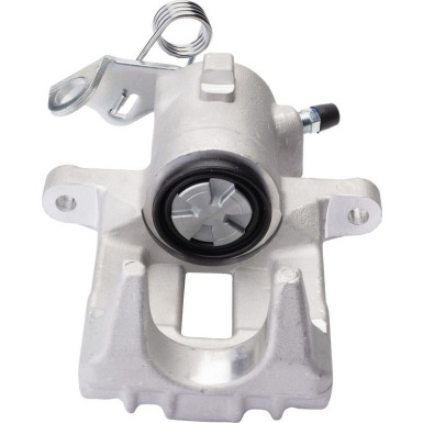 Bremssattel 9298070