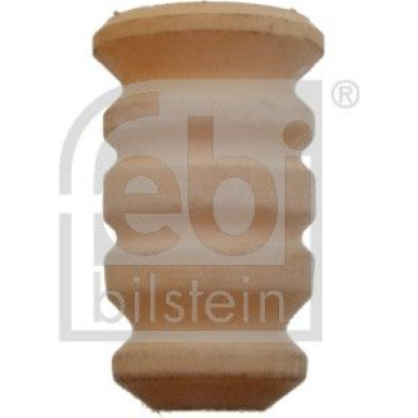 FEBI BILSTEIN 36306 Anschlagpuffer, Federung