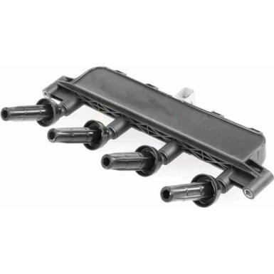 Zündspule V42-70-0001 Zündspule V42-70-0001