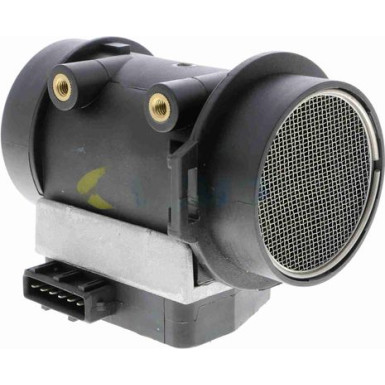 Luftmassenmesser V95-72-0011 Luftmassenmesser V95-72-0011