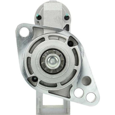 PSH Starter +Line Original 300.562.103.000