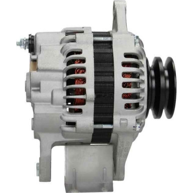 Generator 695.520.080.130 Generator 695.520.080.130