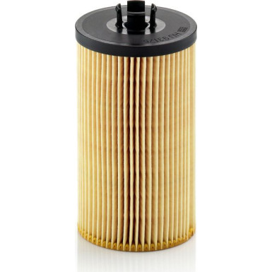 Ölfilter HU 931/5 X