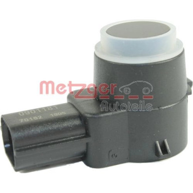 Metzger Sensor, Einparkhilfe 0901181