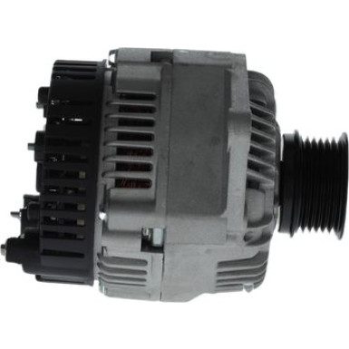 Generator 1 986 A01 182 Generator 1 986 A01 182