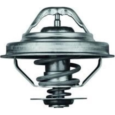 Mahle Thermostat, Kühlmittel BEHR TX 28 88D