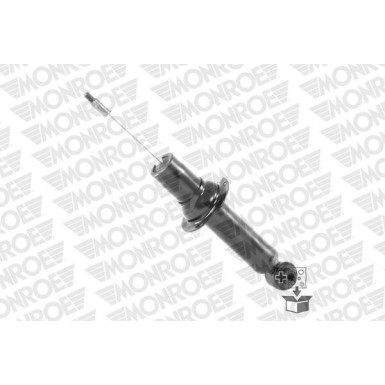 Stoßdämpfer 376154SP Stoßdämpfer 376154SP