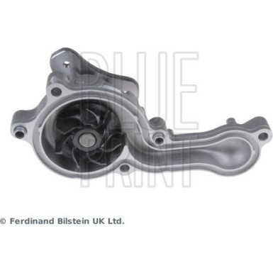 Blue Print Wasserpumpe ADH29136