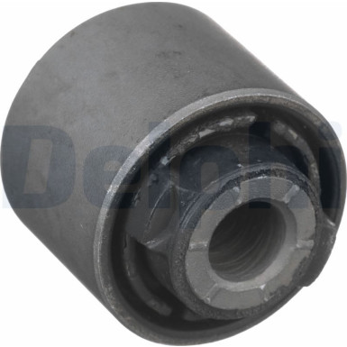 Lagerung, Lenker TD1793W Lagerung, Lenker TD1793W