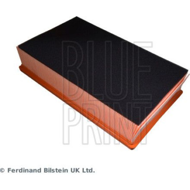 Blue Print Luftfilter ADV182252