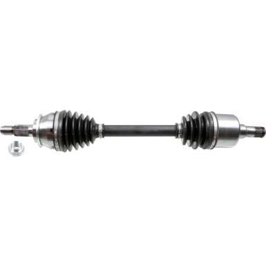 FEBI BILSTEIN 181520 Antriebswelle FEBI BILSTEIN 181520 Antriebswelle