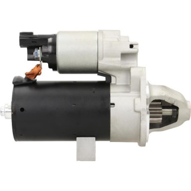 PSH Starter +Line Original 150.952.112.010